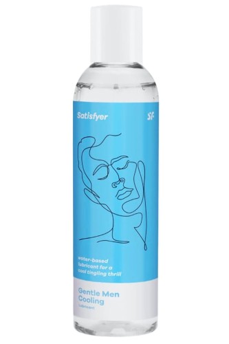 żel-nawilżający-gentle-men-lubricant-eu-cooling.jpg