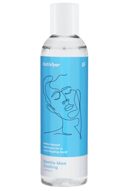 żel-nawilżający-gentle-men-lubricant-eu-cooling.jpg
