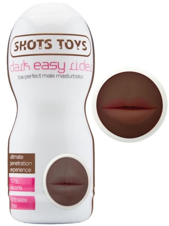 masturbator-dark-easy-rider-mouth-1.jpg