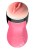 pochwa- masturbator-masturbation-cup-pink-1.jpg