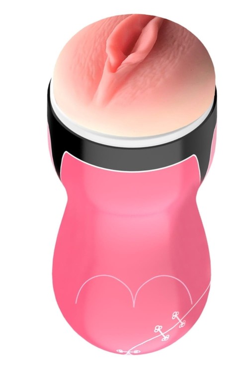 pochwa- masturbator-masturbation-cup-pink-1.jpg