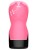 pochwa- masturbator-masturbation-cup-pink-2.jpg