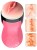 pochwa- masturbator-masturbation-cup-pink-3.jpg