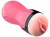 pochwa- masturbator-masturbation-cup-pink-5.jpg