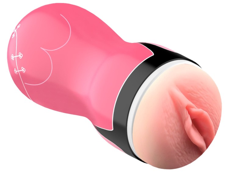 pochwa- masturbator-masturbation-cup-pink-5.jpg