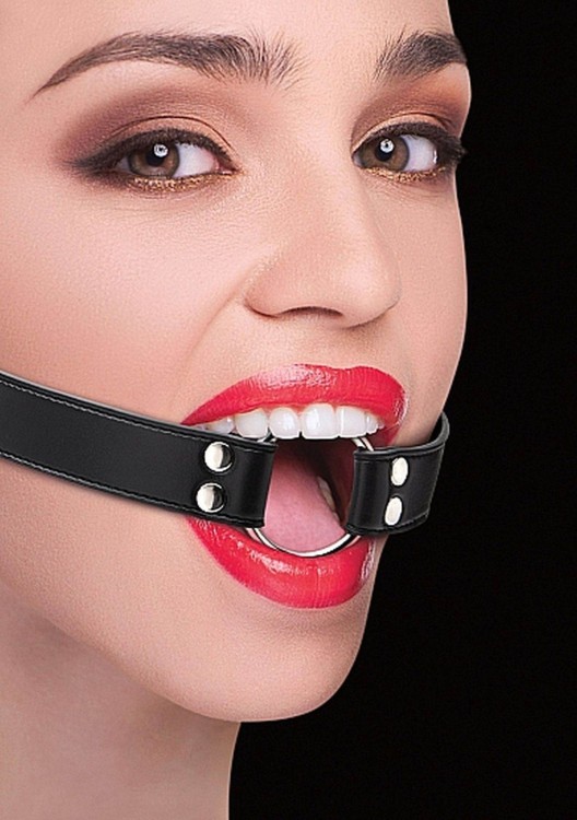 knebel-ring-gag-black.jpg