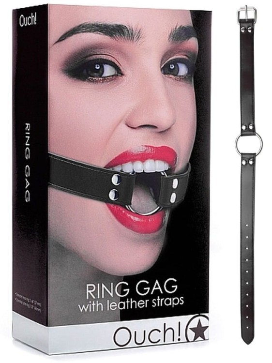 knebel-ring-gag-black-1.jpg