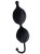 kulki-gejszy-black-velvets-soft-touch-1.jpg