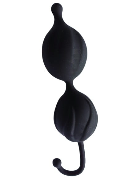 kulki-gejszy-black-velvets-soft-touch-1.jpg