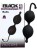 kulki-gejszy-black-velvets-soft-touch-2.jpg