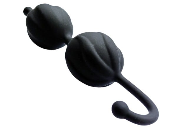 kulki-gejszy-black-velvets-soft-touch-3.jpg