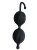 kulki-gejszy-black-velvets-soft-touch-4.jpg