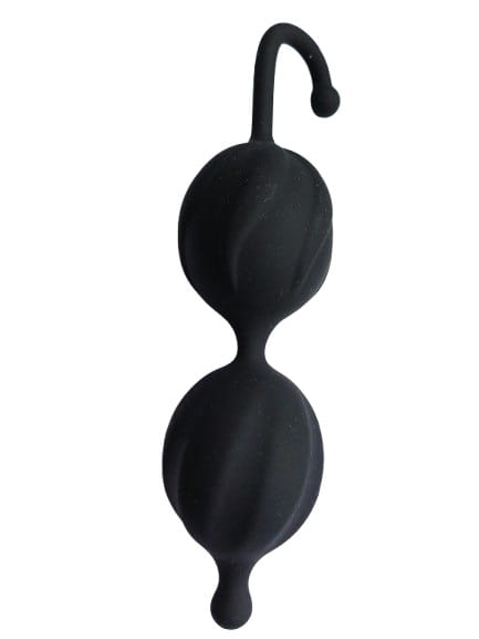 kulki-gejszy-black-velvets-soft-touch-4.jpg