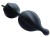 kulki-gejszy-black-velvets-soft-touch-5.jpg