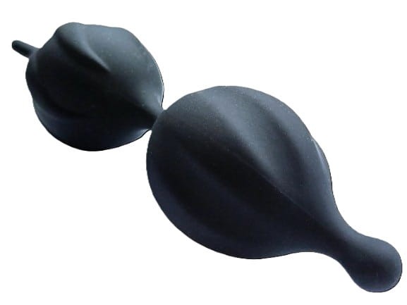 kulki-gejszy-black-velvets-soft-touch-5.jpg