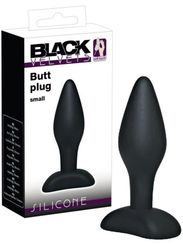 wtyczka-analna-black-velvets-small.jpg