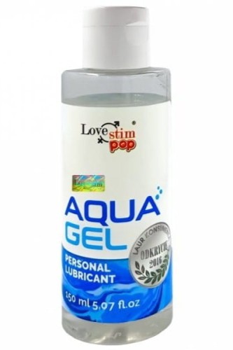 żel-aqua-love-stim.jpg