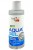 żel-aqua-love-stim.jpg