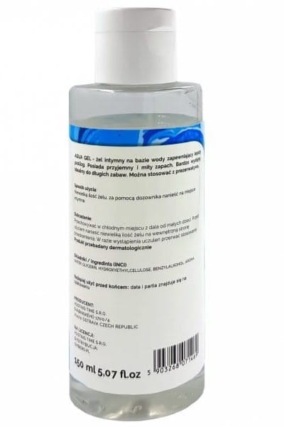 żel-aqua-love-stim2.jpg