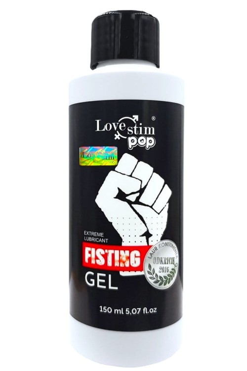 fisting-gel-żel-nawilżający-love-stim.jpg