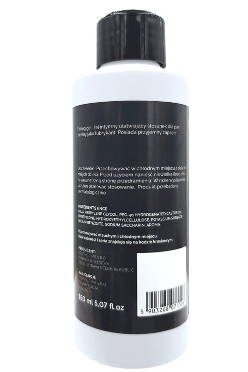 fisting-gel-żel-nawilżający-love-stim-1.jpg