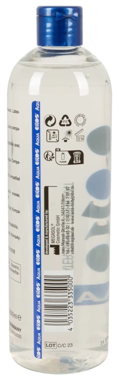 eros-aqua-500ml-1.jpg