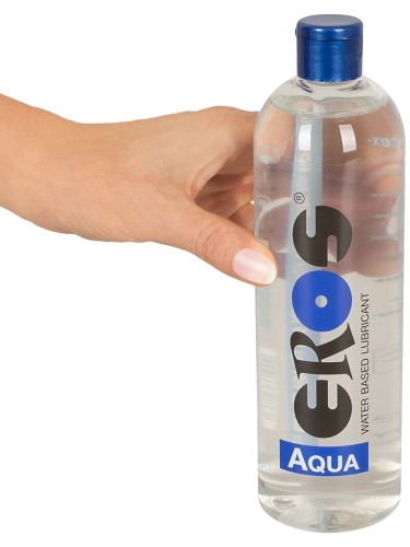 eros-aqua-500ml-2.jpg