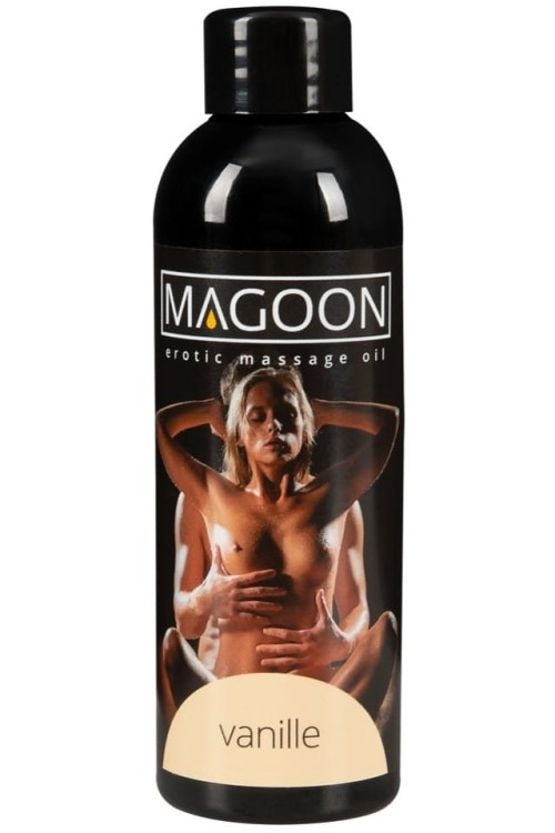 magoon-olejek-do-masażu-erotycznego-waniliowy-100ml.jpg