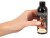 magoon-olejek-do-masażu-erotycznego-waniliowy-100ml-ręka.jpg