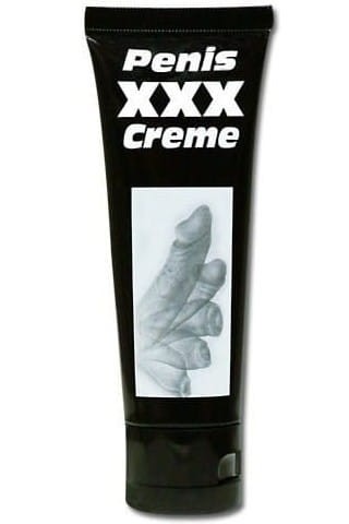 penis-xxl-krem-powiększający-penisa.jpg