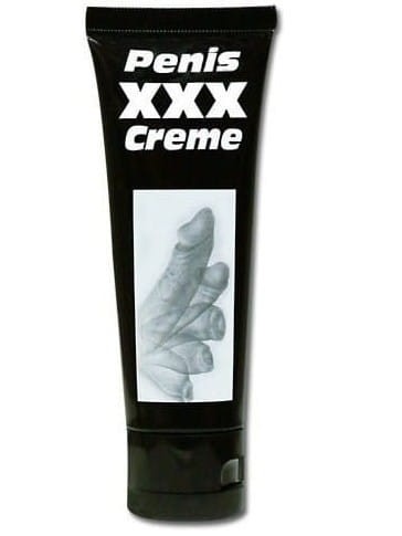 penis-xxl-krem-powiększający-penisa.jpg