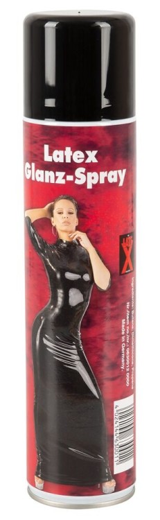 latex-glanz-400ml.jpg