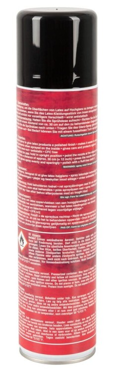 latex-glanz-400ml-1.jpg