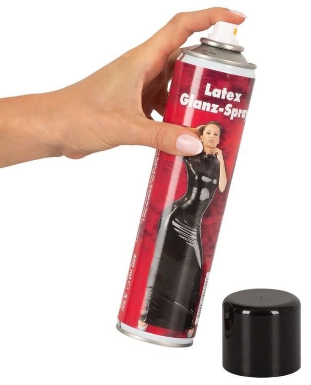 latex-glanz-400ml-2.jpg