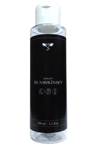 żel-nawilżający-analny-100ml.jpg
