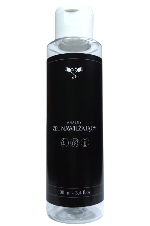 żel-nawilżający-analny-100ml.jpg