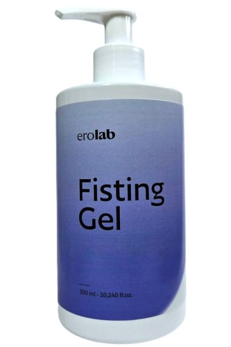 fisting-gel-300ml.jpg