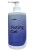 fisting-gel-300ml.jpg