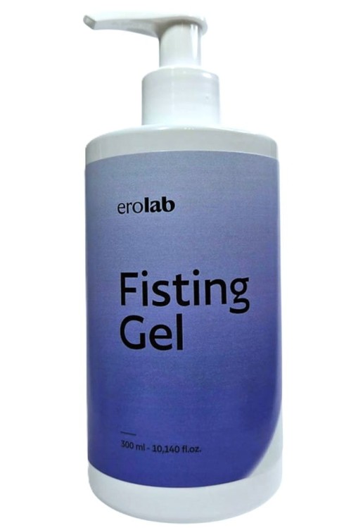 fisting-gel-300ml.jpg