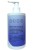 fisting-gel-300ml-1.jpg