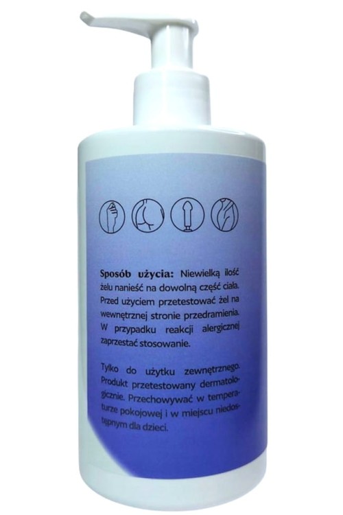 fisting-gel-300ml-1.jpg