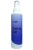 fisting-gel-150ml.jpg