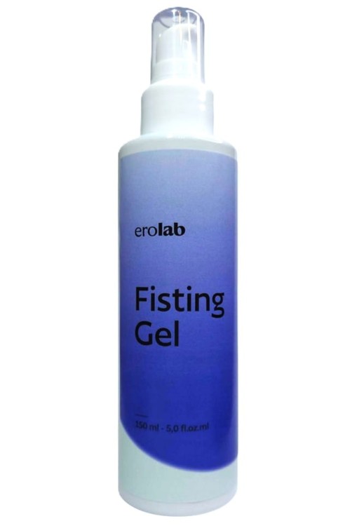 fisting-gel-150ml.jpg