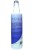 fisting-gel-150ml-1.jpg
