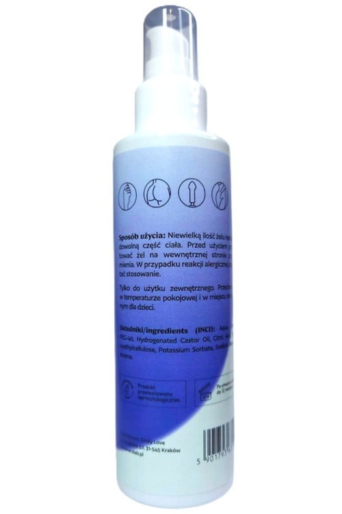fisting-gel-150ml-1.jpg
