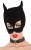 Maska-kot-bad-kitty.jpg