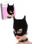 Maska-kot-bad-kitty-1.jpg