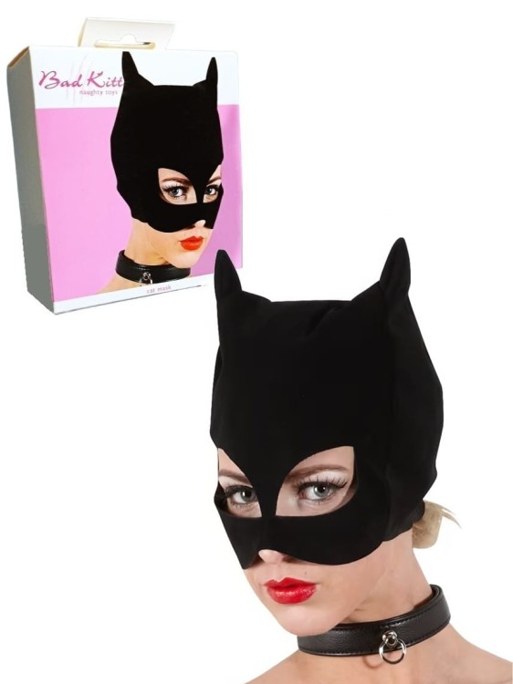 Maska-kot-bad-kitty-1.jpg