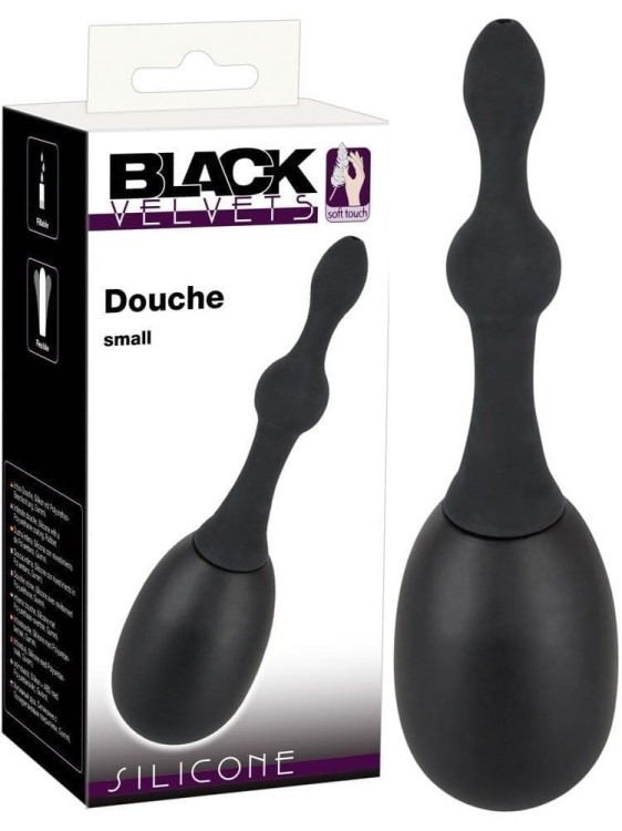 gruszka-do-lewatywy-douche-anal-small.jpg