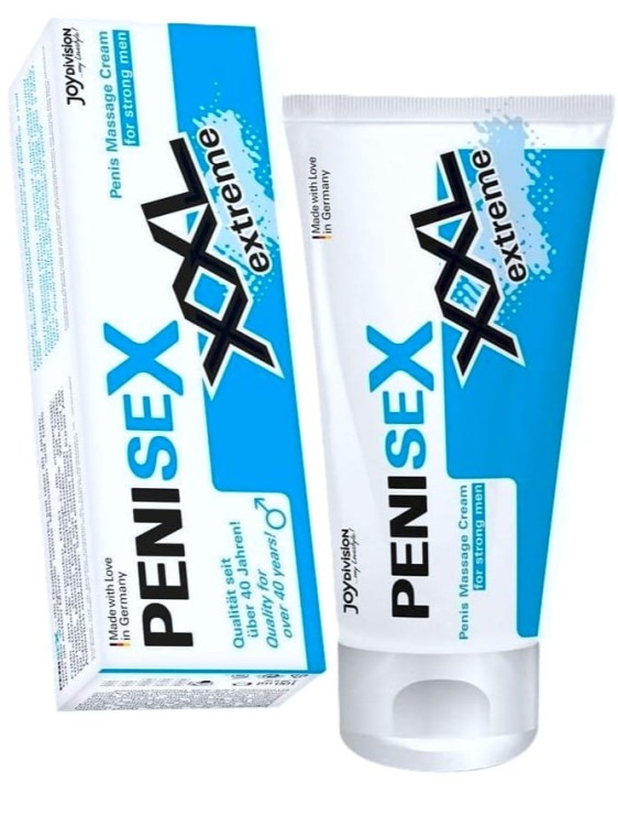 penisex-xxl-extreme.jpg
